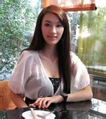 roulette professionisti forum Qiao Annian: Saya benar-benar telah menghapus semua foto Anda